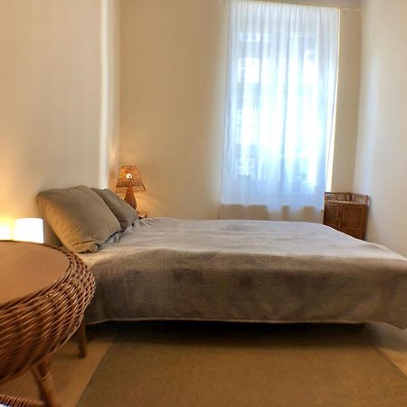 Apartament Ogarna Old Town Gdansk Daire Dış mekan fotoğraf