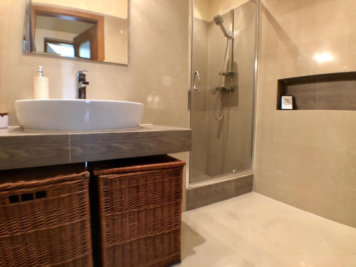 Apartament Ogarna Old Town Gdansk Daire Dış mekan fotoğraf